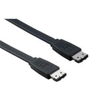 Vcom Ch311 E-Sata 0.45Cm Kablo(250.10.10.0358)
