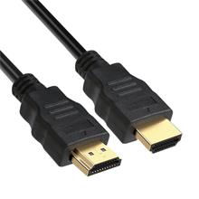 Dark Dk-Hd-Cv20L200  V2.0 2Mt, 4K - 3D, Ağ Destekli, Hdmı Kablo(250.10.20.0012)