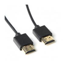 Dark Dk-Hd-Cv20L300 V2.0 3Mt, 4K - 3D, Ağ Destekli, Altın Uçlu Hdmı Kablo  (250.10.20.0013)