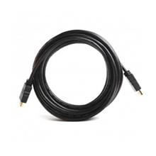 Dark Dk-Hd-Cv13L1500 V1.3 15Mt, Altın Uçlu Hdmı Kablo(250.10.20.0016)