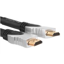Dark Dk Hd Cv14L2000 V1.4 20Mt, Hdmı To Hdmı 4K - 3D, Ağ Destekli, Altın Uçlu (250.10.20.0021)