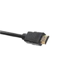Dark Dk-Hd-Cv14L300A90 V1.4 Hdmi 3Mt, 4K - 3D Ve Ağ Destekli (250.10.20.0023)