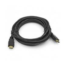 Dark Dk-Hd-Cv14L502 Dark 5 Metre 1080P Destekli Hd(250.10.20.0025)