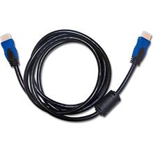 Inca Imhd-15T 1,8Mt. 1,4 V 3D Hdmı Kablo Örgülü(250.10.20.0048)