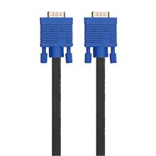 S-Link Slx-177 Vga M-M 10M Monitör Kablosu(250.10.20.0110)