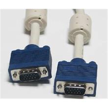 S-Link Sl-Vga17 3Mt Ekran Kartı E-E Data Kablosu(250.10.20.0114)