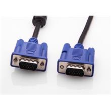 S-Link Sl-Vga19 5Mt Ekran Kartı E-E Data Kablosu(250.10.20.0116)