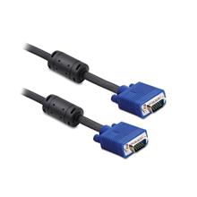 S-Link Sl-Vga40 40Mt Ekran Kartı E-E Data Kablosu(250.10.20.0120)