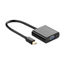 Gabble Gab-Mdpvga Mini Dsiplay To Vga Çevirici(250.10.20.0179)