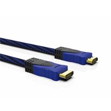 Inca Ihk-20T 2.0 20Mt  Hdmı Kablo 18 Gbps 4K& 2K & Full Hd(250.10.20.0190)