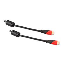 S-Link Sl-Hdm4K25 19+1 Hdmı To Hdmı 25M V2.0 4K (3840-2160) 60Hz Kablo(250.10.20.0218)