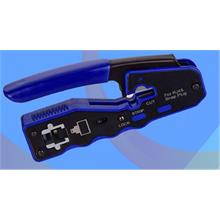 Nova Yeni Nesil Rj45 Delikli Pense(250.10.50.0201)