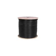 Frisby Fnw-Cat525 Utp Outdoor Kablo 305Mt(250.10.50.0227)
