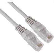 Apronx Apx-Utp0500 Cat6 5Mt Cca Patch Kablo U-Utp(250.10.50.0280)