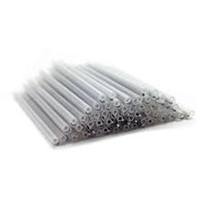 Apronx Apx-Fa901Splice Protection Sleeves (60Mm) 100 Li Paket(250.10.50.0299)