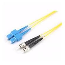 Apronx Apx-Pc123 Fiber Patch Cord Lc-Lc-Sm-Dx-3.0-3M-9-125(250.10.50.0316)