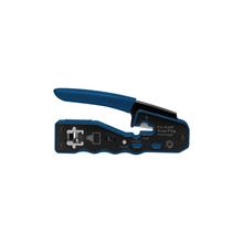 Frisby Fnw-7628P Ez Rj45 Yeni Nesil Sıkma Pensesi (Rj45 Cat5-5E-Cat6)(250.10.50.0318)