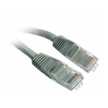 Hilook Nc-1Ln6Uzc0 U-Utp 4P 24Agw Pvc 500 Metre Cat6 Kablo  (250.10.50.0365)