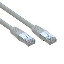 Cmr Cmr-Ftp1000 Cat6 10Mt Cca Patch Kablo S-Ftp(250.10.50.0459)