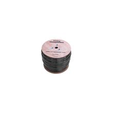 Frisby Fnw-Cat628 Cat 6 Utp Saf Bakır Kablo 305M(250.10.50.0475)