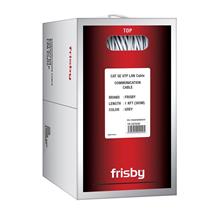 Frisby Cat 5E Utp Kablo (305M) Fr-Cat5E09(250.10.50.0505)