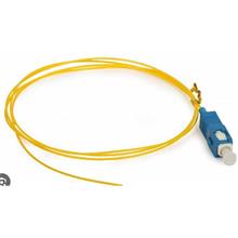 Apronx Pigtail Sc-Sm-Upc- 1 Metre ( 12 Li Paket )(250.10.50.0566)