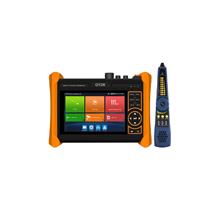 Nova Nvc-Ipc-Otdr Mt6510 Cctv-Fiber Tester(250.10.60.0022)