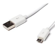 Sonorous Usb To Micro Usb 1.5 Metre Kablo(250.10.70.0083)