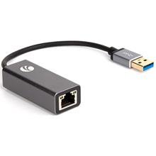 Vcom Du312M Usb 3.0 To Rj-45 Çevirici(250.20.10.0050)