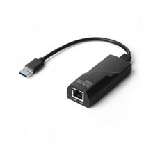 Dark Usb 3.0 - Dk-Nt-U3Glan2 Gigabit Lan Ağ Adaptörü(250.20.10.0055)