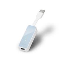Tp-Link Ue200 10-100 Mbps 2.0 Usb Ethernet Çevirici(250.20.10.0057)