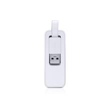 Tp-Link Ue300 10-100-1000 Mbps 3.0 Usb Ethernet Çevirici(250.20.10.0058)