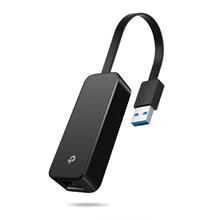 Tp-Link Ue306 10-100-1000 Mbps 3.0 Usb Ethernet Çevirici(250.20.10.0075)