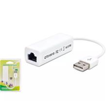 Hadron Hdx5270 Usb1.1 Ethernet Card(250.20.10.0108)