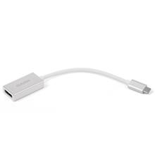 Dark Usb 3.1 Type C - Dp Dönüştürücü Dk Ac U31Xdp(250.20.20.0066)