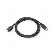 Dark Dk-Cb-U31L100Mb Usb 3.1 Type C – Usb 3.0 Type Micro B Kablo(250.20.20.0072)