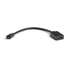 Dark Dk-Hd-Ahdmıxmıcro2
Dark Dk-Hd-Ahdmıxmıcro2 Mini Hdmı To Hdmı - Aktif Dönüştürücü(250.20.20.0103)