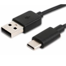 Sonorous Usb To Type-C 1.5 Metre Kablo(250.20.20.0121)