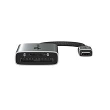 Tp-Link Ua440C Usb 3.0 Type-C - Sd Ve Microsd 4.0 Kart Okuyucu(250.20.20.0153)