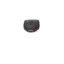 Vcom Ca325 Micro Hdmi Erkek To Hdmi Dişi Çevirici(250.20.30.0053)
