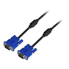 Frısby Fa-Vg11 Vga Kablo  5M(250.20.40.0004
)