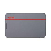 Asus Me176C-Me176Cx Kırmızı Tablet Kılıfı(250.30.10.0010)