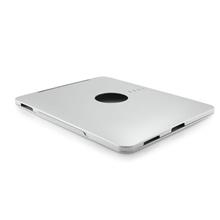 Addison Als-55 Alüminyum Ipad Kılıf Ve Standı(250.30.10.0039)