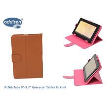 Addison Ip-266 Taba 9