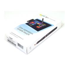 3Q Dp800U Digital Pen To Make Laptopscreen Touchscreen Tablet Kalemi(250.30.10.0074)
