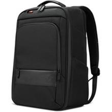 Lenovo 4X41M69794 Thinkpad Professional Gen 2 16