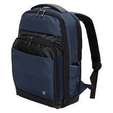 Plm Livorno-Usb 17 Lacivert  Notebook Sırt Çantası(250.40.10.0215)