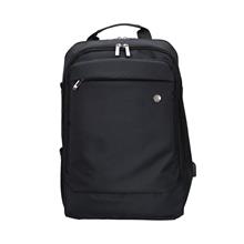 Plm Torino-Usb 15.6  Lacivert  Notebook Sırt Çantası(250.40.10.0217)