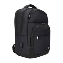 Plm Monza-Usb 17 Lacivert  Notebook Sırt Çantası(250.40.10.0220)