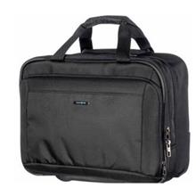 Samsonite  Cm5-09-108 17.3